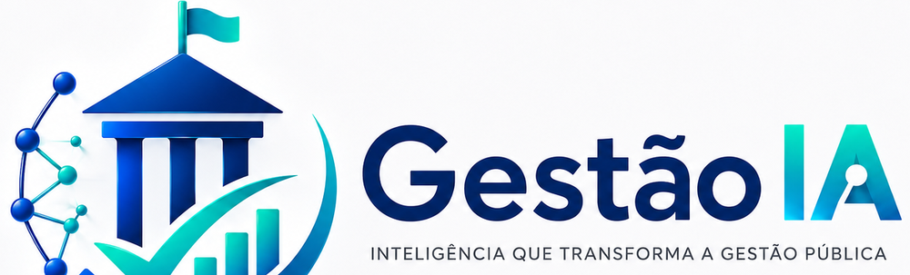 Gestão IA